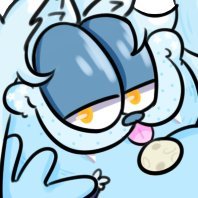 Arc Art COMMS OPEN!! DMさんのプロフィール画像