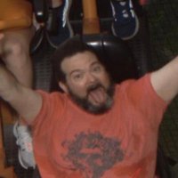 shuke (@shuked) 's Twitter Profile