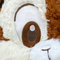あ (@hiiiiii__i) 's Twitter Profile