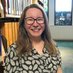 WesternSydScienLib (@wsu_scien_lib) Twitter profile photo WesternSydScienLib (@wsu_scien_lib) Twitter profile photo
