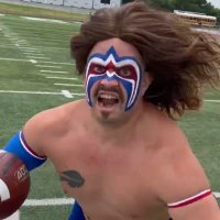 Bills Warrior (@bills_warrior) 's Twitter Profile Photo