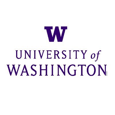 Official account of the University of Washington ID Fellowship Program | @uwmedicine #IDTwitter | PD Meena Ramchandani (meenasr@uw.edu) & APD @CJohnston_MD