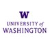 UW Infectious Disease Fellowship Program (@UWIDFellowship) Twitter profile photo