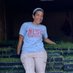 Susana Milla-Lewis (@ncturfbreeding) Twitter profile photo Susana Milla-Lewis (@ncturfbreeding) Twitter profile photo