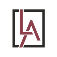 PremierWP (@premierwp) 's Twitter Profile
