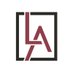 PremierWP (@premierwp) Twitter profile photo PremierWP (@premierwp) Twitter profile photo