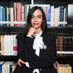 Natalia Vásquez Guzmán (@nataliavasq) Twitter profile photo Natalia Vásquez Guzmán (@nataliavasq) Twitter profile photo