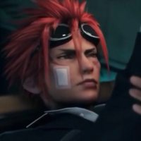 Daily Cloud (@dailycloudx) 's Twitter Profile