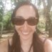 Dr. Verónica GC (@verogc03220771) Twitter profile photo Dr. Verónica GC (@verogc03220771) Twitter profile photo