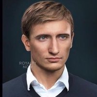 Geofredo π΄ π΄ π΄ π΄ π΄ π΄ (@notjeff_) 's Twitter Profile