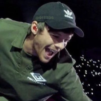 toda la puta discográfica de Zayn es solo mía