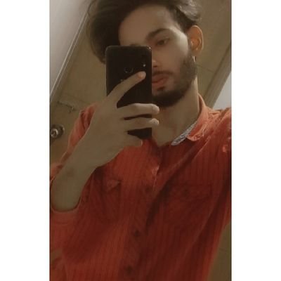 fa_zzu's profile picture. drug addict💉❌