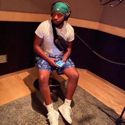 Booking: T6Savy@Gmail.com | Upcoming Artist 🎤 | #423Made🌆 | 🦍🖤🔱 | IG: T6_Savy 📸