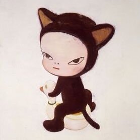 spicysquid317's profile picture. 