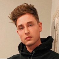 Matthew Fawcus (@matthewfawcus) 's Twitter Profile