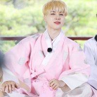 Anannya 💜 Jimin 😍(@Kawai_Anny_Chan) 's Twitter Profile Photo