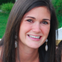 Virginia Layfield - @vaflla - Twitter