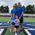 Michael Edwards (@CoachEddie09) Twitter profile photo Michael Edwards (@CoachEddie09) Twitter profile photo