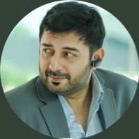 തേനിൽ മുക്കിയ ചതി 🇦🇷 (@themucha_) 's Twitter Profile Photo തേനിൽ മുക്കിയ ചതി 🇦🇷 (@themucha_) 's Twitter Profile Photo