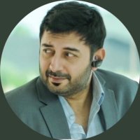 തേനിൽ മുക്കിയ ചതി 🇦🇷(@themucha_) 's Twitter Profile Photo