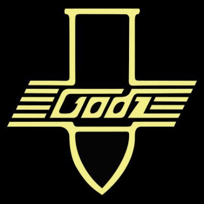 Godzmazter Weedz Profile