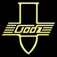 Godzmazter Weedz (@godzmazter) 's Twitter Profile Photo Godzmazter Weedz (@godzmazter) 's Twitter Profile Photo