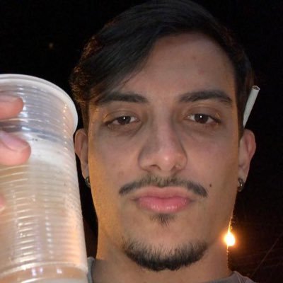 odonto UNIFAA / insta: @guilherme__motta @flamengo ❤️⚽️🍺