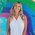 Kassidy Ellenberger (@msellenberger) Twitter profile photo Kassidy Ellenberger (@msellenberger) Twitter profile photo