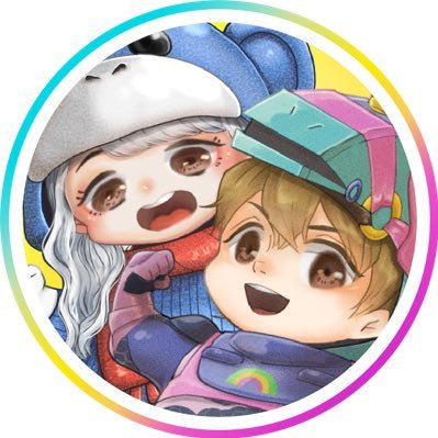 くまふくちゃんねるさんのプロフィール画像