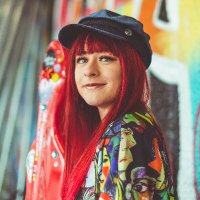 Nat Willow 🎻violin/viola remote recordings🎻 (@violinbiscuit) 's Twitter Profile