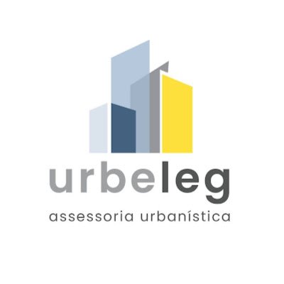 Assessoria Urbanística