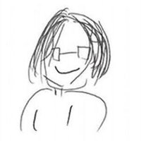 황세현의 데일리 TMI (@hwangsehyeontmi) 's Twitter Profile Photo 황세현의 데일리 TMI (@hwangsehyeontmi) 's Twitter Profile Photo