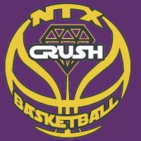 North Texas Crush(@NTXCrush) 's Twitter Profile Photo