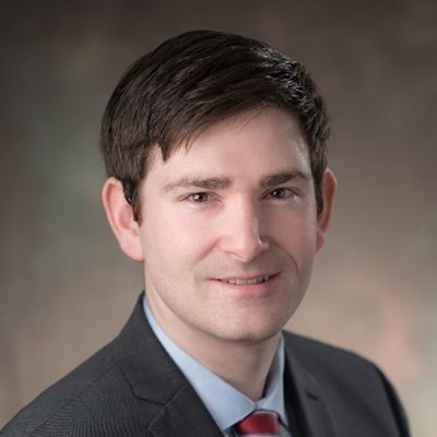 RaminMorshedMD's profile picture. UCSF Neurosurgery Assistant Professor - Clinical focus on management of skull base and intra-axial tumors

Skull Base | Husband | Father | Sci-fi | Guitar