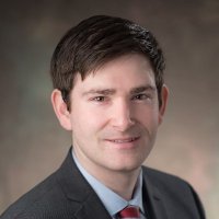 Ramin Morshed (@raminmorshedmd) 's Twitter Profile