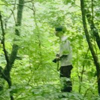 ko-da. (@ko_da_camera) 's Twitter Profile