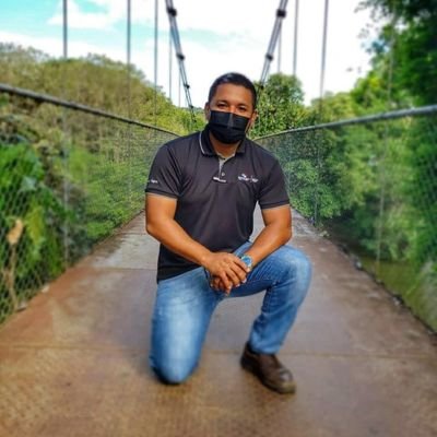 jason_higinio's profile picture. vivir y dejar vivir