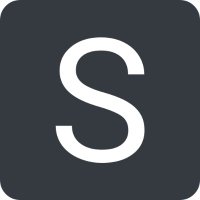 The Sample (@the_sample_umm) 's Twitter Profile