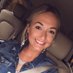 Toni Young (@youngtonilynn) Twitter profile photo Toni Young (@youngtonilynn) Twitter profile photo