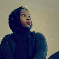 Dad's ka Princess 🧕🕋🕌proud Muslim(@ShifabintAli1) 's Twitter Profileg