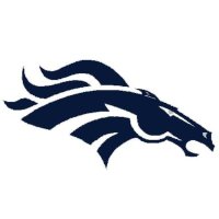 Remington Broncos(@RHSBroncosAD) 's Twitter Profile Photo
