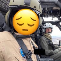 Afghan (@afghan44804555) 's Twitter Profile