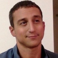 Jeff Vandrew Jr (@vandrewattycpa) 's Twitter Profile