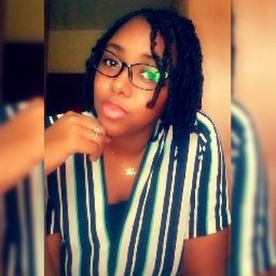 Tlbc89's profile picture. 