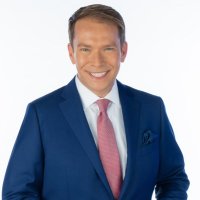 Matt Talhelm (@matttalhelm) 's Twitter Profile Photo