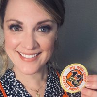 Jess Weidman (@weidmanjess) 's Twitter Profile
