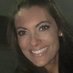 Angela Graham (@angela26graham) Twitter profile photo Angela Graham (@angela26graham) Twitter profile photo