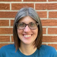 Sara (@sarabaker81) 's Twitter Profile