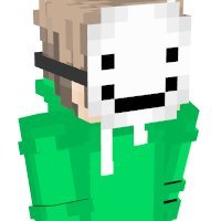 MyTask17's profile picture. Não sei usar isso