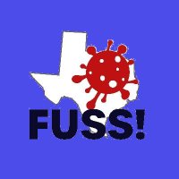 Families United for Student Safety-Leander ISD (@lisdfuss) 's Twitter Profile Photo Families United for Student Safety-Leander ISD (@lisdfuss) 's Twitter Profile Photo